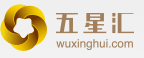 优讯网（北京）信息服务有限公司