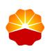 中国石油天然气股份有限公司大港油田分公司