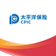 中国太平洋保险（集团）股份有限公司