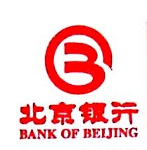 北京银行股份有限公司中关村科技园区支行