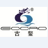 上海古鳌电子科技股份有限公司北京销售分公司