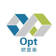 上海欧普泰科技创业股份有限公司