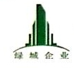 上海绿城企业登记代理有限公司