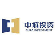 上海中城联盟投资管理股份有限公司