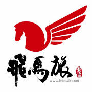 上海东方飞马企业服务有限公司