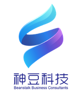 广州神豆信息科技有限公司