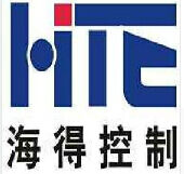 上海海得控制系统股份有限公司