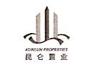 杭州宝仑房地产开发有限公司