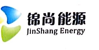 中锴能源集团有限公司