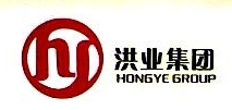 上海洪鲁国际贸易有限公司