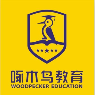 啄木鸟国际教育咨询（北京）有限公司