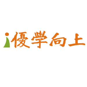 北京优学伙伴网络科技有限责任公司