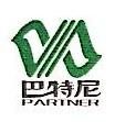 北京一商创信科技有限责任公司