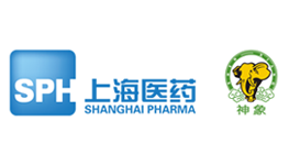 上海上药神象健康药业有限公司