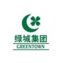 南京绿城置业有限公司