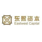 上海东数创业投资中心（有限合伙）