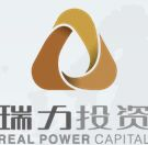 上海瑞力投资基金管理有限公司
