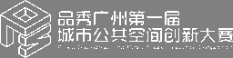 广州市品秀房地产开发有限公司