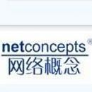 耐特康赛网络技术（天津）有限公司