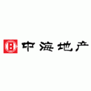 北京中海海洋花园房地产开发有限公司