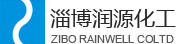 山东齐润源新材料科技有限公司