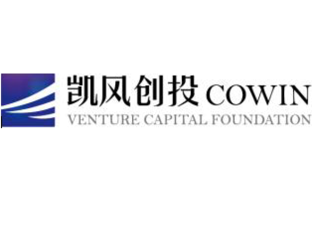 上海凯风长养创业投资合伙企业（有限合伙）