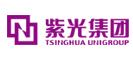 北京紫光通信科技集团有限公司