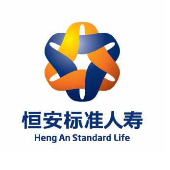 恒安标准人寿保险有限公司北京分公司第一营销服务部