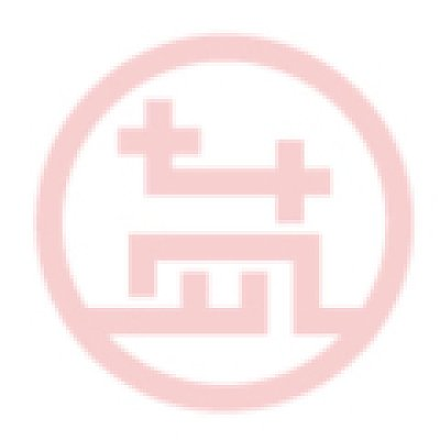 品盐文化发展（上海）有限公司