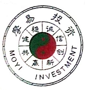 上海摩易投资管理有限公司
