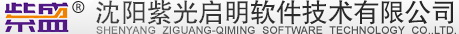 北京国岳科技发展有限公司