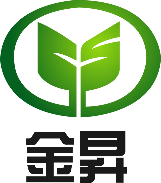 河南金昇农业科技有限公司
