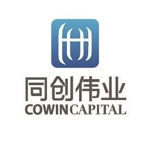 深圳市南海成长创科投资合伙企业（有限合伙）
