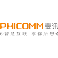 上海斐讯电子设备销售有限公司