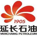 陕西延长石油物资集团上海有限公司