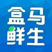浙江浙海华地网络科技有限公司