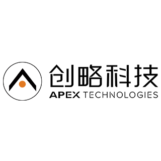创络（上海）数据科技有限公司