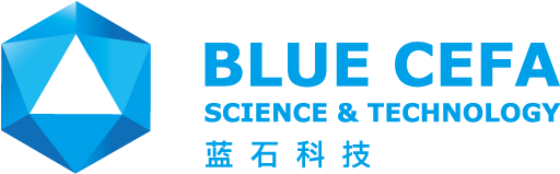 北京蓝石数智科技有限公司
