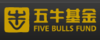 上海五牛贺赢投资中心（有限合伙）
