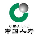 中国人寿保险股份有限公司北京市分公司昌平区第一营销服务部
