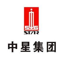上海中星（集团）有限公司