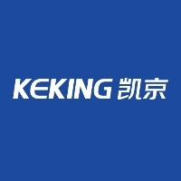 凯京融资租赁（上海）有限公司