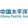 中国太平洋人寿保险股份有限公司北京市大兴支公司