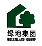 上海绿地工业投资发展有限公司