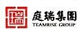 武汉市劳业瑞星房地产开发有限公司