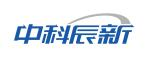 上海中科辰新卫星技术有限公司